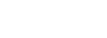 siloamΰ