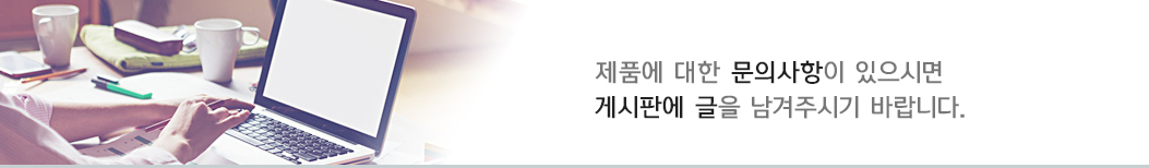 �޴��ؿ� �̹���