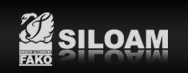 siloam�ΰ�
